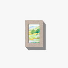 Load image into Gallery viewer, DAILY FACE CREAM LIGHT