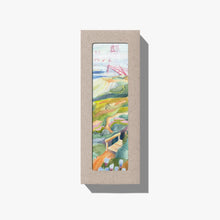 Load image into Gallery viewer, ESSENTIAL ENZYMES