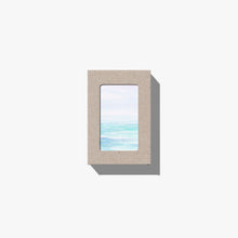 Load image into Gallery viewer, HYDRATING SERUM