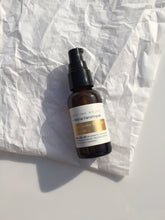 Load image into Gallery viewer, Intensive Repair Serum