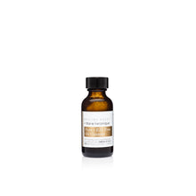Load image into Gallery viewer, Pure + E.O. Free Oil Cleanser