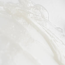 Load image into Gallery viewer, Face To Chest Hydration Mask