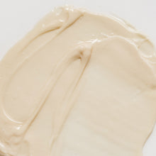 Load image into Gallery viewer, Multi-Retinol Night Emulsion