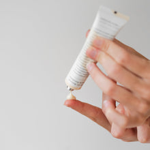 Load image into Gallery viewer, Multi-Retinol Night Emulsion