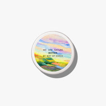 Load image into Gallery viewer, LUMINOUS BODY SCRUB