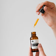 Load image into Gallery viewer, Protective Day Oil