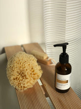 Load image into Gallery viewer, Pure + E.O. Free Oil Cleanser