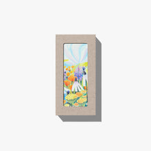 Load image into Gallery viewer, SOOTHING REPAIR MASK