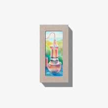 Load image into Gallery viewer, TONER