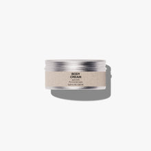 Load image into Gallery viewer, BODY CREAM