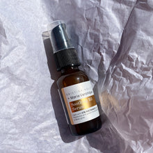 Load image into Gallery viewer, Soothing B3 Serum