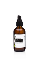 Load image into Gallery viewer, Pre+Probiotic Daily Mist