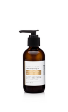 Load image into Gallery viewer, Pure + E.O. Free Oil Cleanser