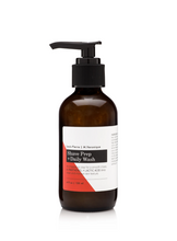 Load image into Gallery viewer, Shave Prep+Daily Wash