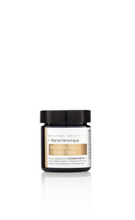 Load image into Gallery viewer, Micronutrient + Hydro Mask
