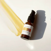 Load image into Gallery viewer, Vitamins C + E + Ferulic Serum
