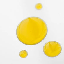 Load image into Gallery viewer, Rejuvenating Night Oil / Extra Healing
