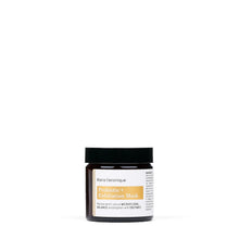 Load image into Gallery viewer, Probiotic + Exfoliation Mask
