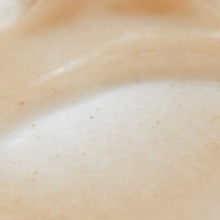 Load image into Gallery viewer, Probiotic + Exfoliation Mask
