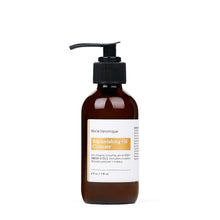 Load image into Gallery viewer, Replenishing Oil Cleanser
