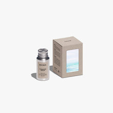 Load image into Gallery viewer, HYDRATING SERUM
