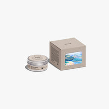 Load image into Gallery viewer, DAILY FACE CREAM
