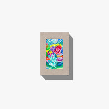 Load image into Gallery viewer, WELL SERUM
