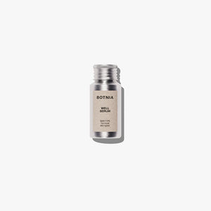 WELL SERUM