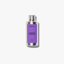 Load image into Gallery viewer, LAVENDER HYDROSOL
