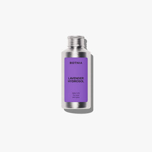 LAVENDER HYDROSOL