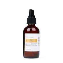 Load image into Gallery viewer, Pre+Probiotic Daily Mist
