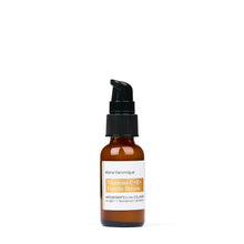 Load image into Gallery viewer, Vitamins C + E + Ferulic Serum
