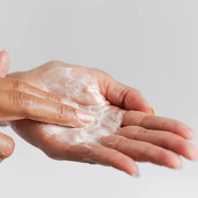 Load image into Gallery viewer, Replenishing Oil Cleanser
