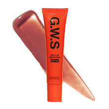 Load image into Gallery viewer, Daily Lip Sun Gloss SPF30
