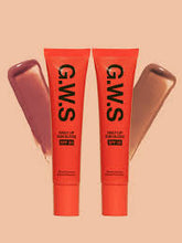 Load image into Gallery viewer, Daily Lip Sun Gloss SPF30
