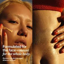 Load image into Gallery viewer, ALL OVER SUN MILK SPF 50
