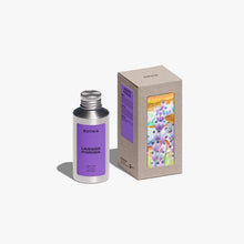 Load image into Gallery viewer, LAVENDER HYDROSOL
