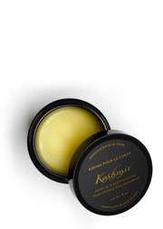 Kashmir Baume Pour Le Corps