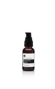 Treatment Serum