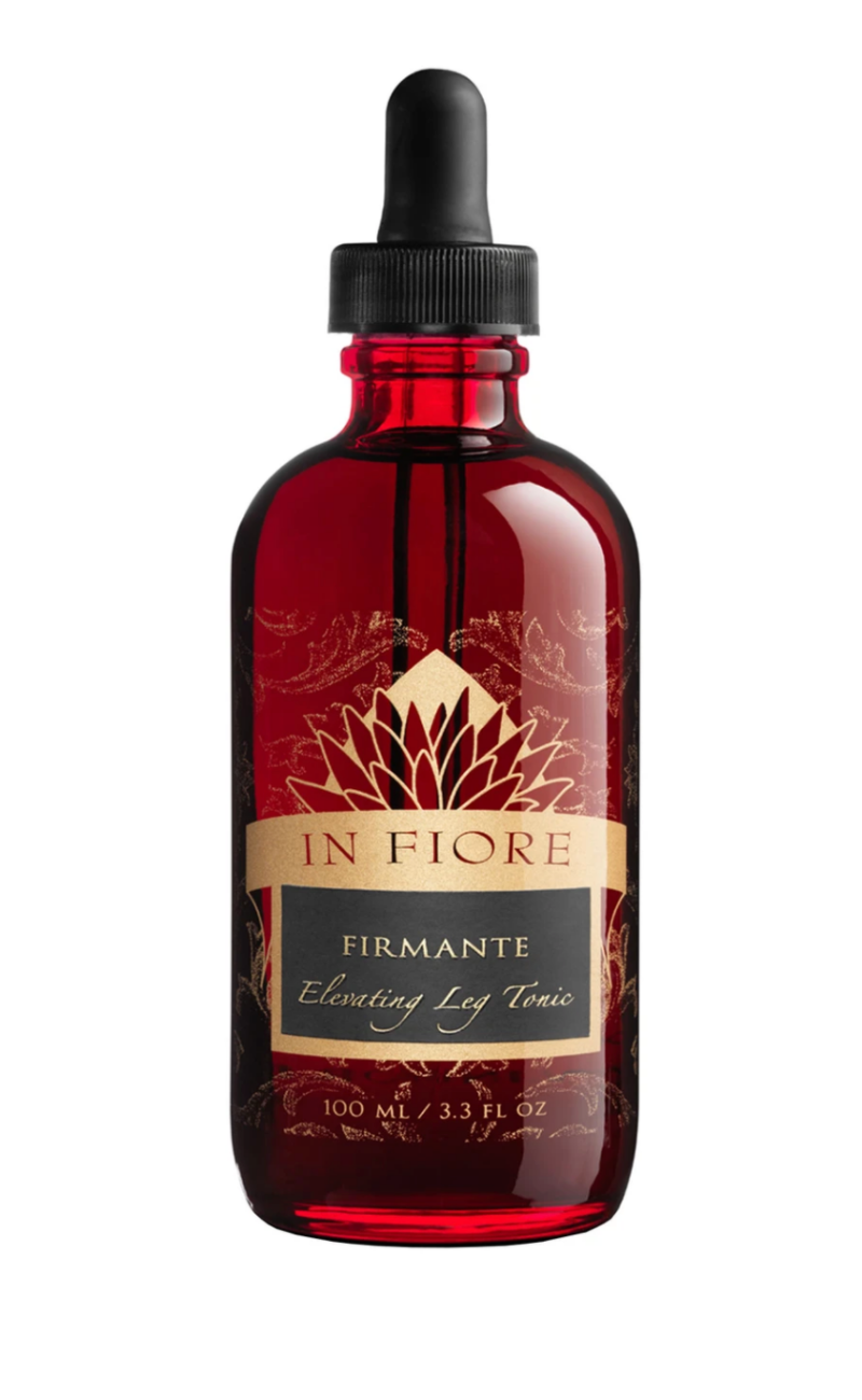 Firmante Leg Tonic