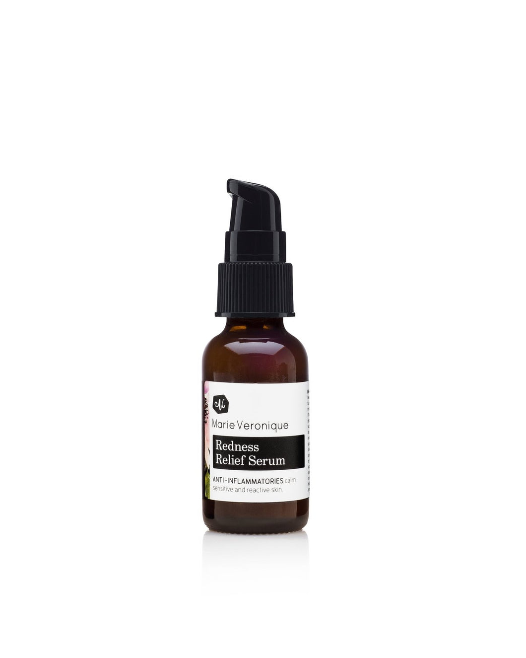 Redness Relief Serum