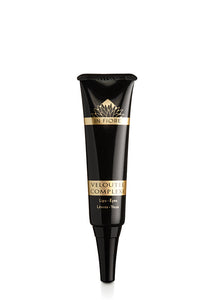 VELOUTÉE COMPLEXE The Last Lip Treatment You'll Ever Need